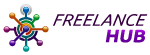 Welcome to Freelance Hub